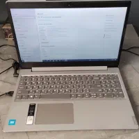 لپ تاپ ideapad l3. 15itl6