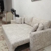 پیراهن مبل،صندلی،اداری وآرایشگاه