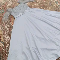 فروش ویژه لباس مجلسی