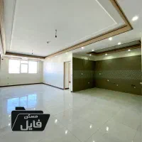 آپارتمان-نوساز-102متر-تاپ-لوکیشن-فاز-3-ساماندهی