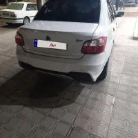 سایینا اس 401