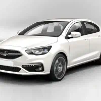 شاهین صفر نقد و اقساط