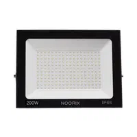 اجاره باند فلش خور و بلوتوث دار ریسه و پروژکتور|خدمات پذیرایی، مراسم|زنجان, |دیوار