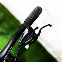 دوچرخه VIVA با تجهیزات شیمانو / آکبند|دوچرخه، اسکیت، اسکوتر|گنبد کاووس, |دیوار