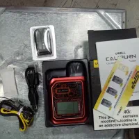 پاد GK3نو آکبند|زیورآلات و اکسسوری|کرج, گلدشت|دیوار