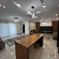 فروش-ویلا-230-متری