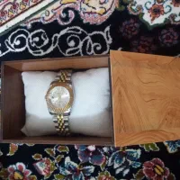ساعت مچی نونو|ساعت|تهران, شادآباد|دیوار