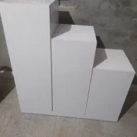 جاکفشی ام دی آف قیمت توافقی