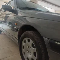 پرشیا ۹۴|خودرو سواری و وانت|شهریار, شهریار|دیوار