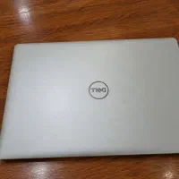 لپتاپ Dell دل درجه 1
