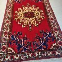 فرش دستباف تفرش|فرش|کرج, برغان|دیوار