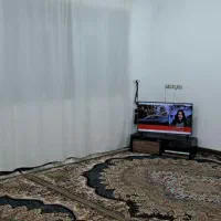 واحد آپارتمانی ۸۳ متری شریف آباد