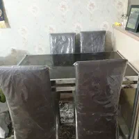 میز تلفن|میز تلفن|مشهد, آیت الله کاشانی|دیوار