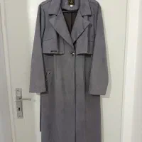 سویت زنانه سایز ۴۸