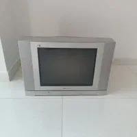 تلویزیون ۲۹پاناسونیک