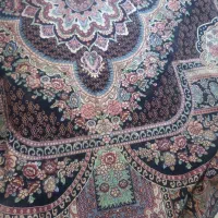روفرشی ۱۲ متری