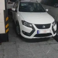 کوییکs 1404 خشک ۸۵ گانه esp دار