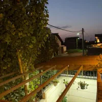 رهن-کامل-130-متری-ویلایی-در-شهدا
