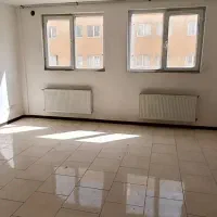 تمام رهن