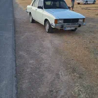 فروشی|خودرو سواری و وانت|کوهدشت, |دیوار