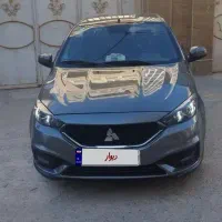 سهند s مدل 403 بدون رنگ