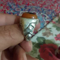 فروش خرید انگشتر ونقره