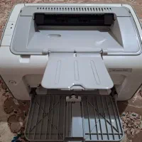 پرینتر hp