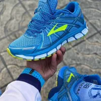 حراج سایز 39-40|حراج|بجنورد, |دیوار