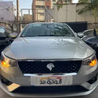 تارا v4/v1 تحویل آنی/سند ازاد