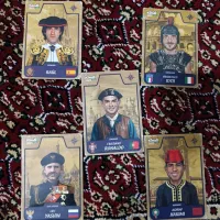 کیمدی رویال