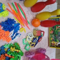 اسباب بازی|اسباب‌بازی بچه|بندرعباس, |دیوار