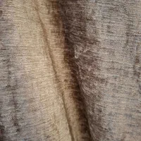 دوتا کنار پرده|پرده، رانر، رومیزی|همدان, |دیوار