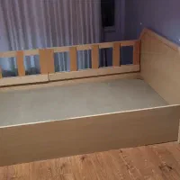 سرویس خواب نوجوان