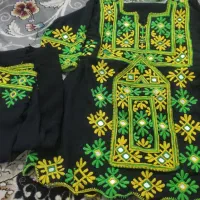 حراج لباس|حراج|چابهار, |دیوار