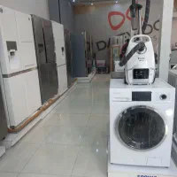 شرایط ویژه مستمری بگیران تامین اجتماعی و بانک رفاه|سایر لوازم برقی|ایلام, |دیوار