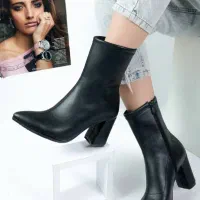 استخدام فروشنده آقا|استخدام خدمات فروشگاه و رستوران|کرمان, |دیوار