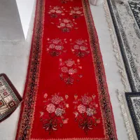 فرش