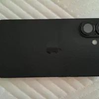 iPhone 16 Normal CH 128G