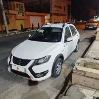کوییک GX.L تیپ S