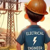 برق کشی برقکاری ساختمان مرودشت شیراز