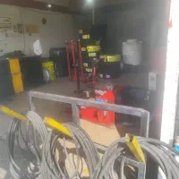 نیرو آپاراتی