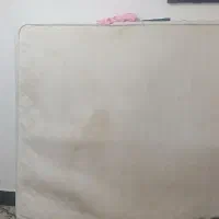 تشک