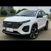 mvm x33|خودرو سواری و وانت|اهواز, نبوت|دیوار