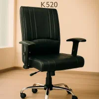 صندلی کرکره ای k520 هیسو