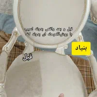 حرفه ای ترین مبل شویی قم مبلشویی تضمینی و تخصصی