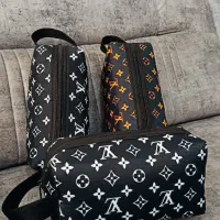 کیف اصلاح آقایان|کیف، کفش، کمربند|بانه, |دیوار