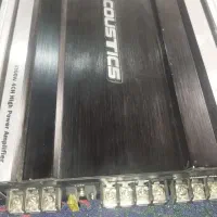 سیستم کامل پایونر