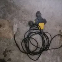 سیم کابل سیار