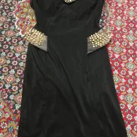 لباس