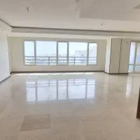 ۱۱۲ متر اداری / بر اصلی / فول / تصاویر واقعی|اجارهٔ دفتر کار، اتاق اداری، مطب|تهران, جنت‌آباد مرکزی|دیوار